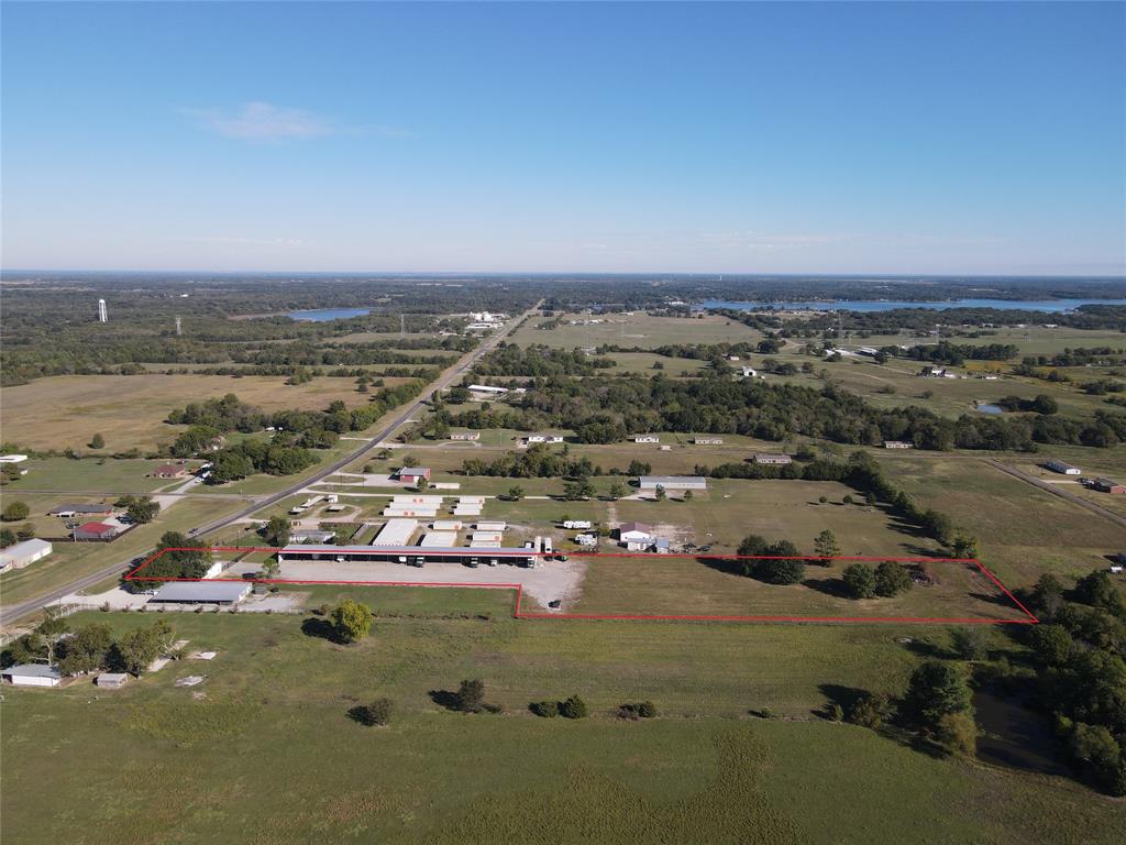 1050 Fm 273, Bonham, TX 75418 1050 Fm 273, Bonham, TX 75418
