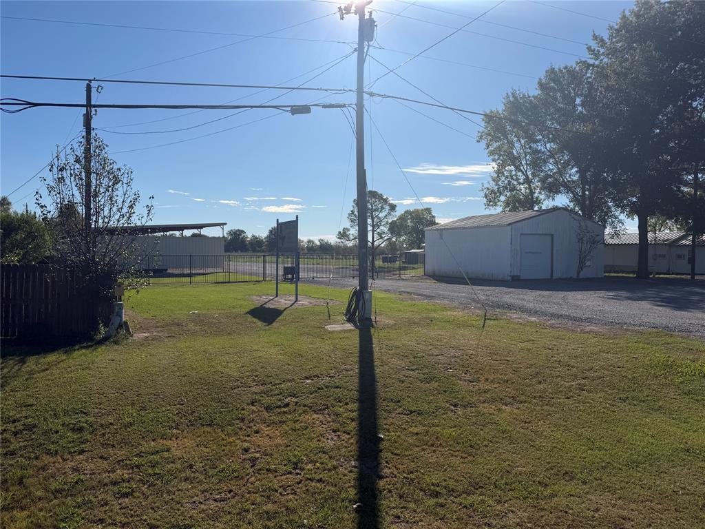 1050 Fm 273, Bonham, TX 75418 1050 Fm 273, Bonham, TX 75418