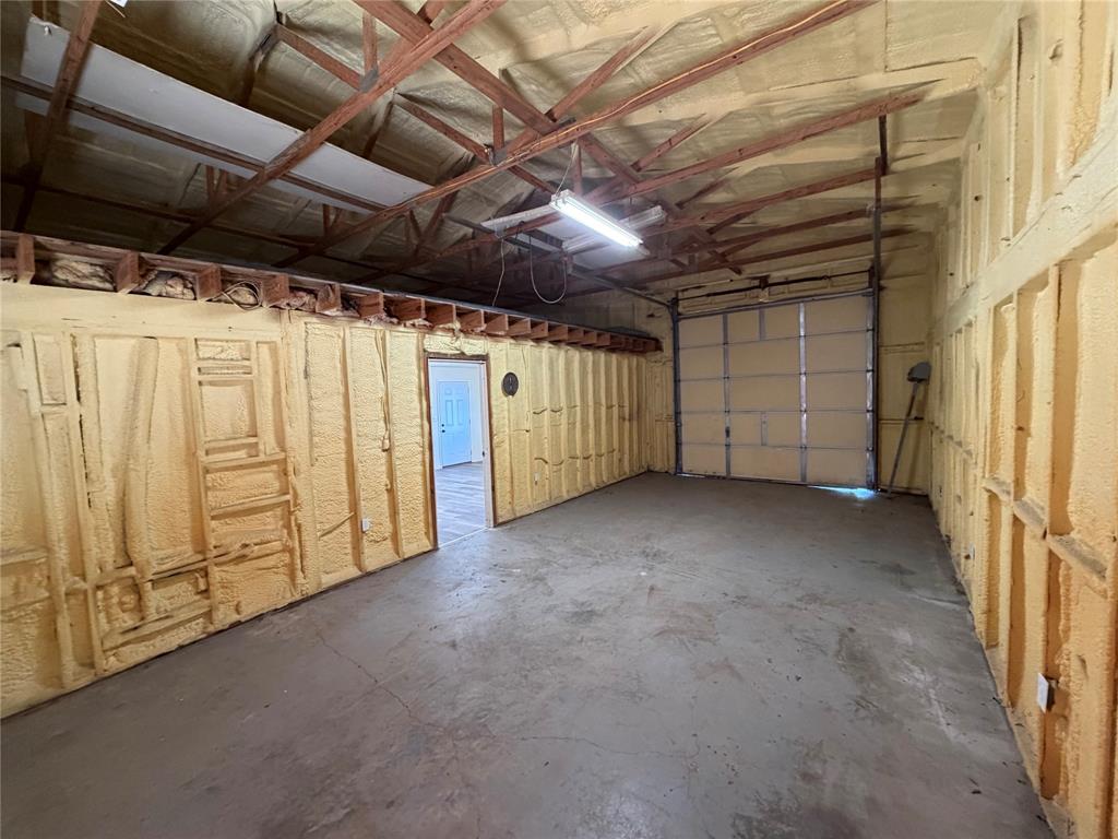 1050 Fm 273, Bonham, TX 75418