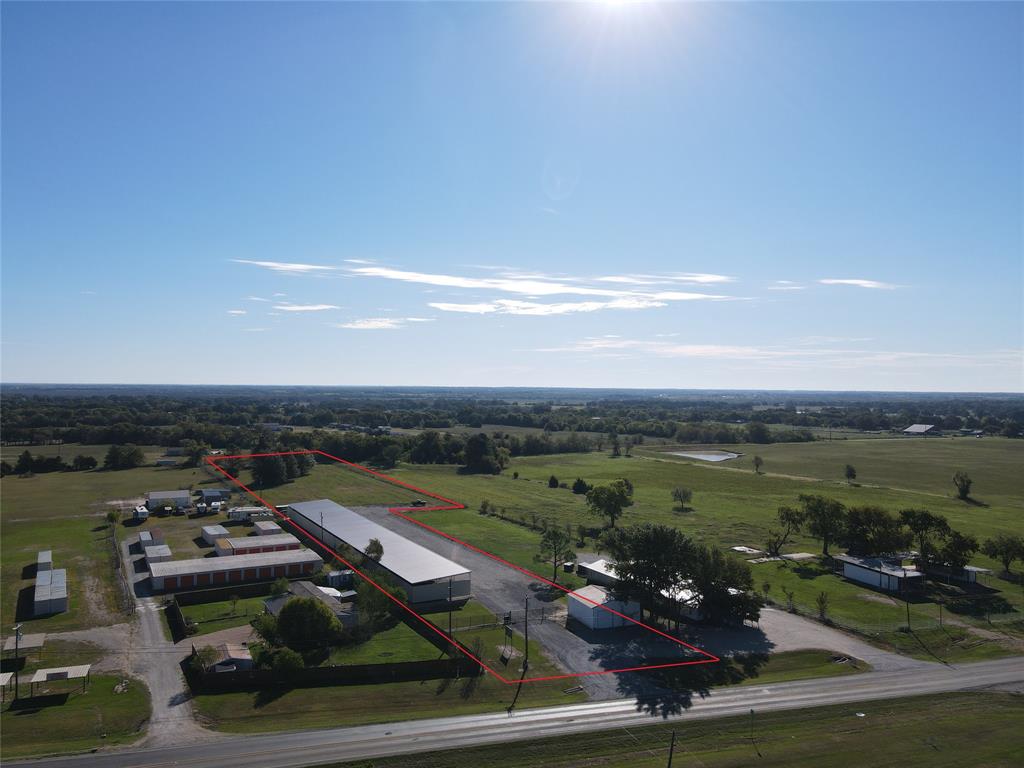1050 Fm 273, Bonham, TX 75418 1050 Fm 273, Bonham, TX 75418