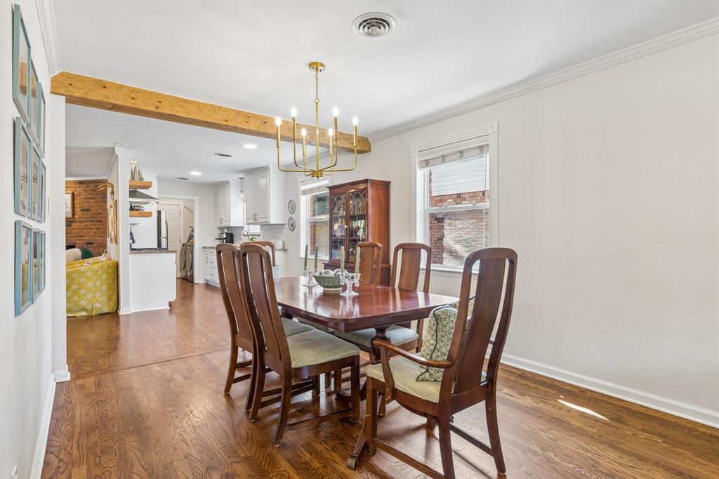 10622 MAPLERIDGE Drive, Dallas, TX 75238