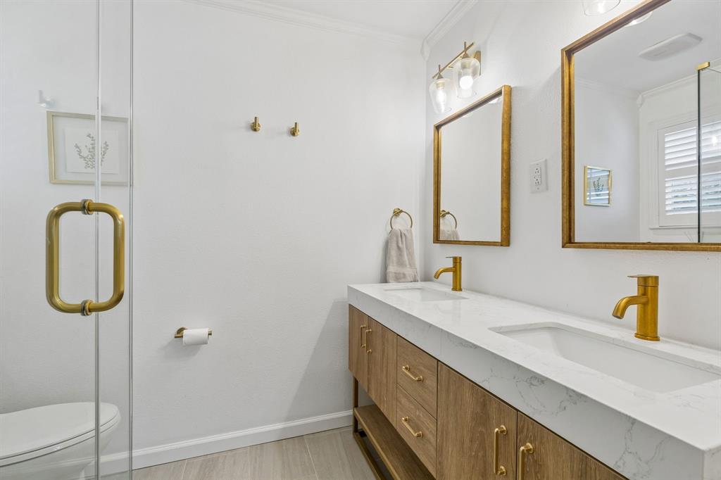 10622 MAPLERIDGE Drive, Dallas, TX 75238