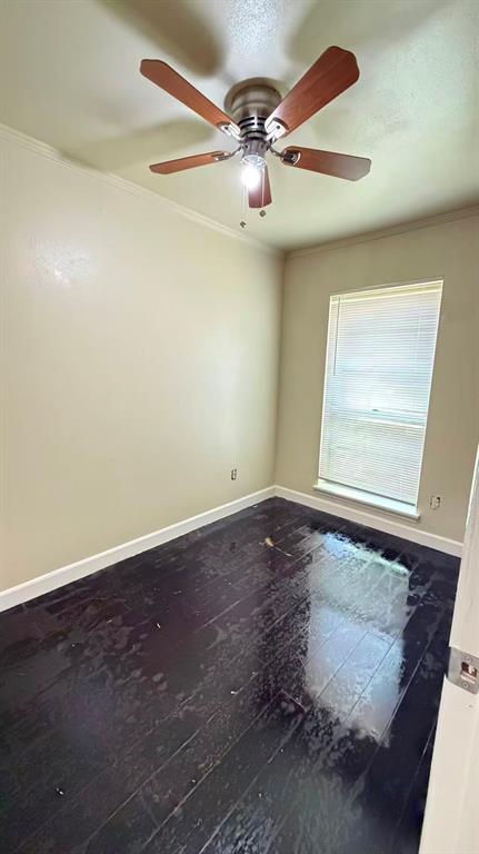 3324 Tarkio Road, Plano, TX 75074