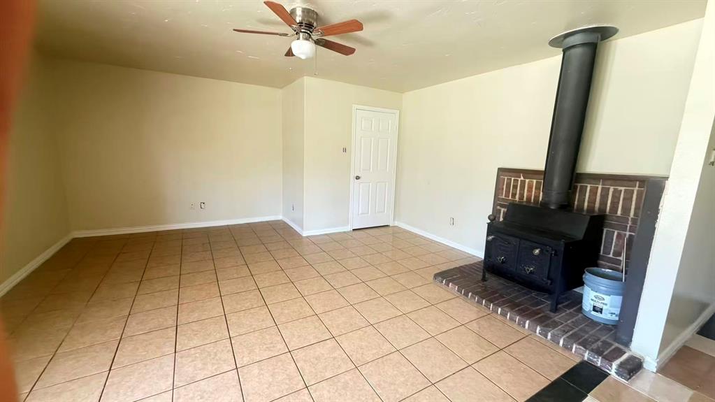 3324 Tarkio Road, Plano, TX 75074