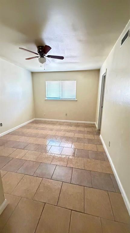 3324 Tarkio Road, Plano, TX 75074