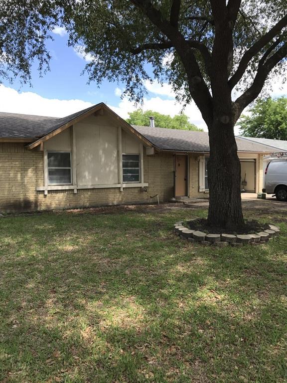 3324 Tarkio Road, Plano, TX 75074