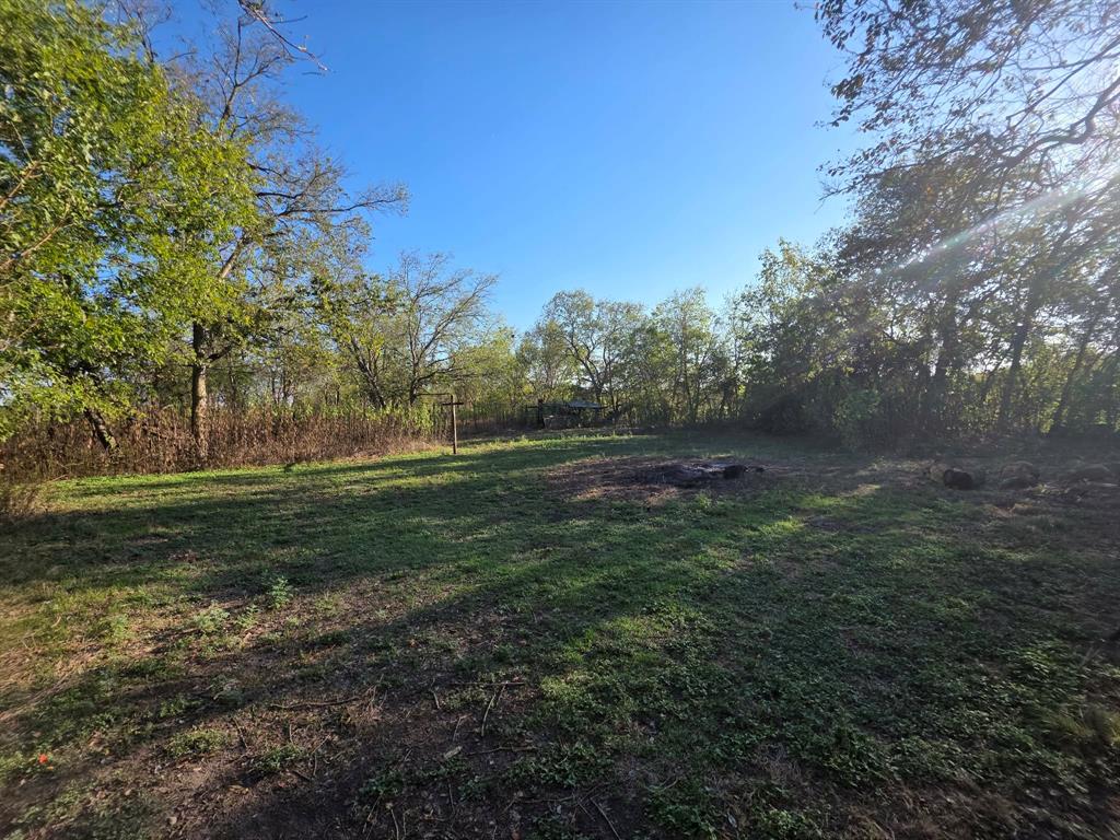 713 W Fannin, Mexia, TX 76667