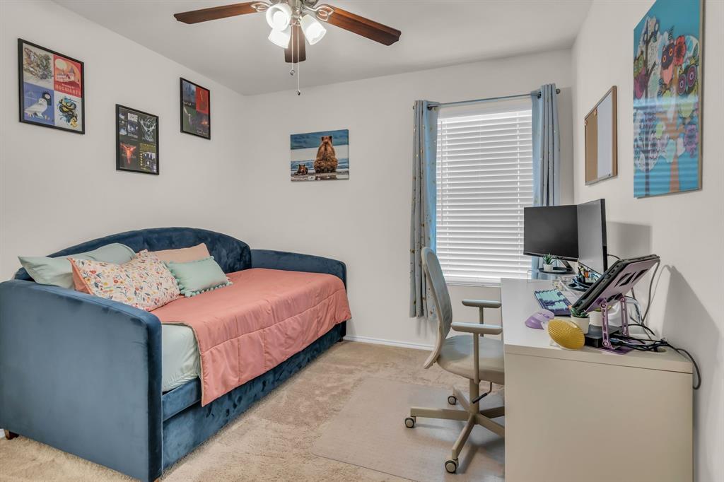 209 Wishbone Lane, Fort Worth, TX 76052