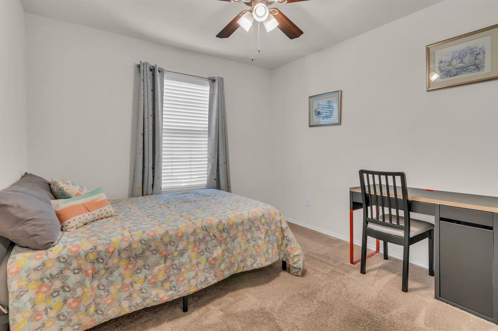 209 Wishbone Lane, Fort Worth, TX 76052
