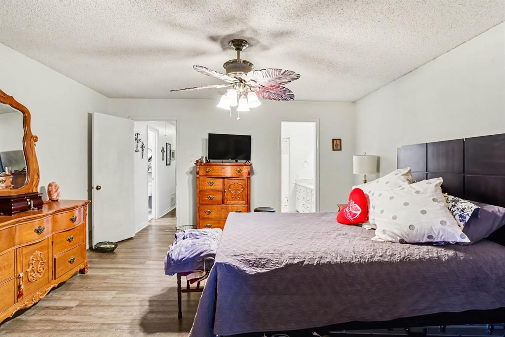 337 E Grubb Drive, Mesquite, TX 75149