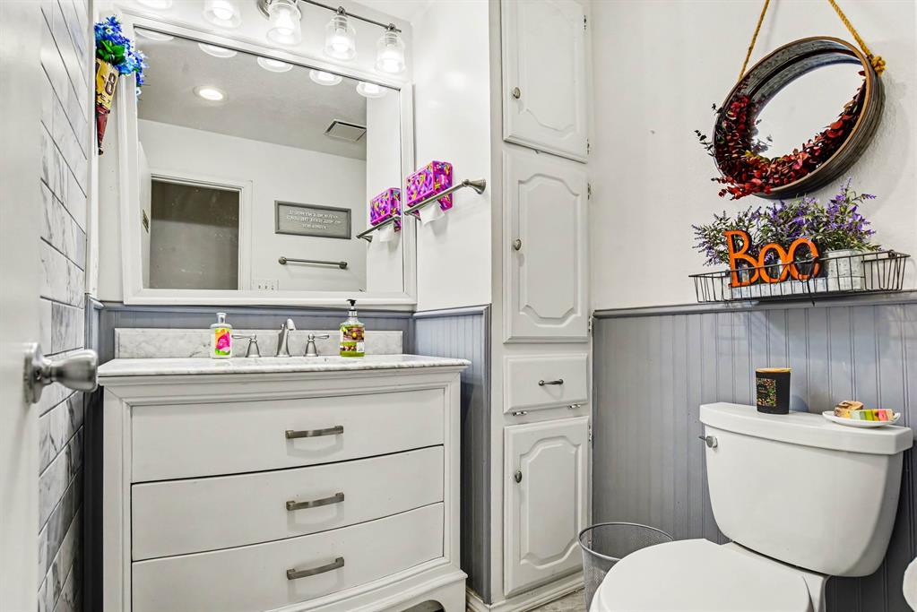 337 E Grubb Drive, Mesquite, TX 75149