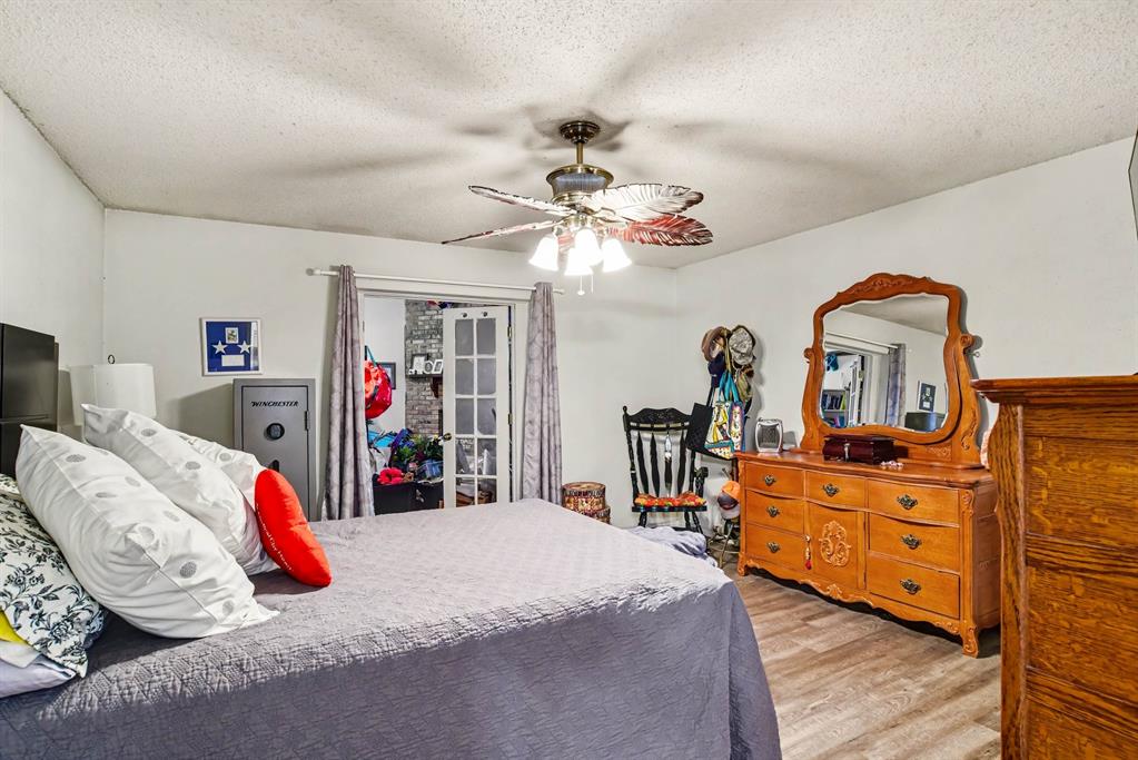 337 E Grubb Drive, Mesquite, TX 75149