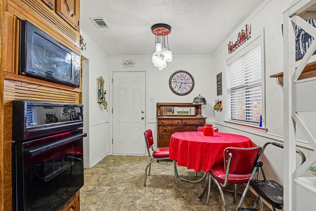 337 E Grubb Drive, Mesquite, TX 75149