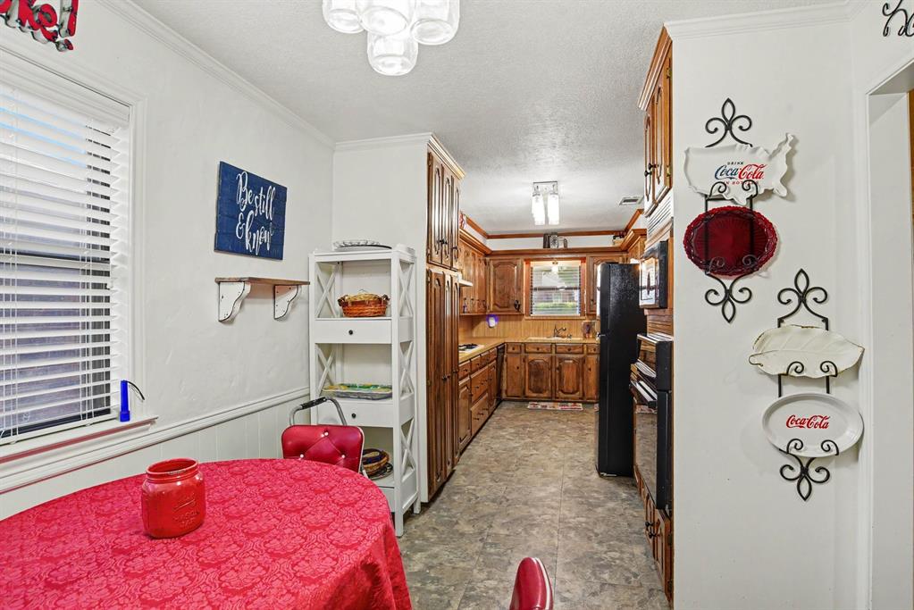 337 E Grubb Drive, Mesquite, TX 75149