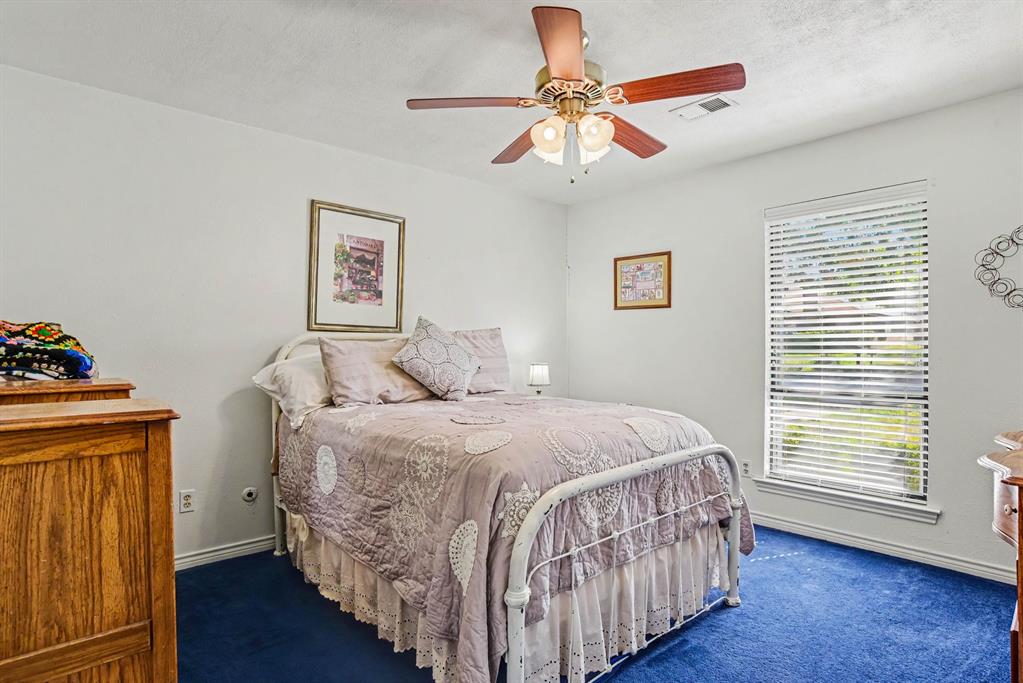 337 E Grubb Drive, Mesquite, TX 75149