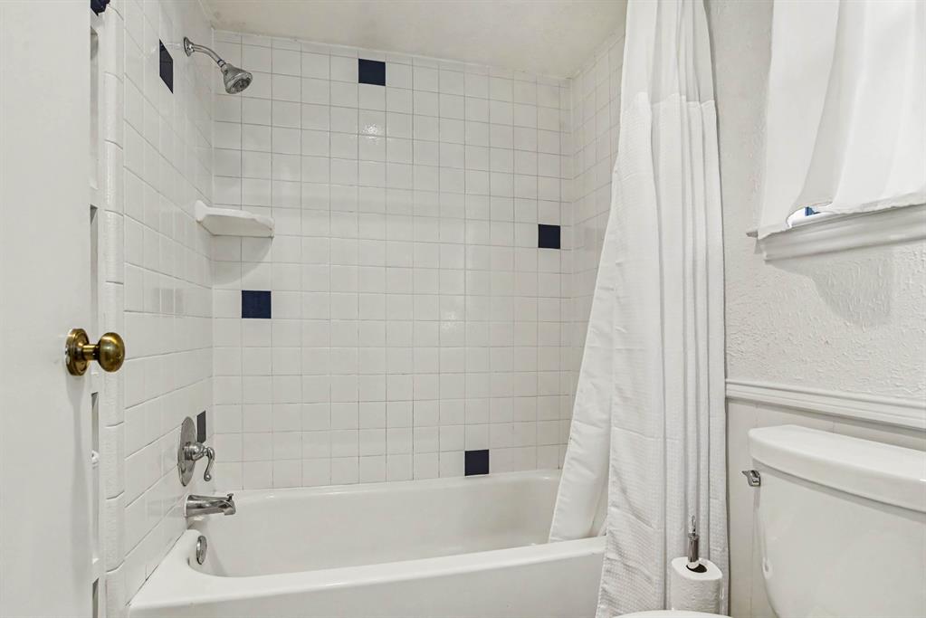 337 E Grubb Drive, Mesquite, TX 75149