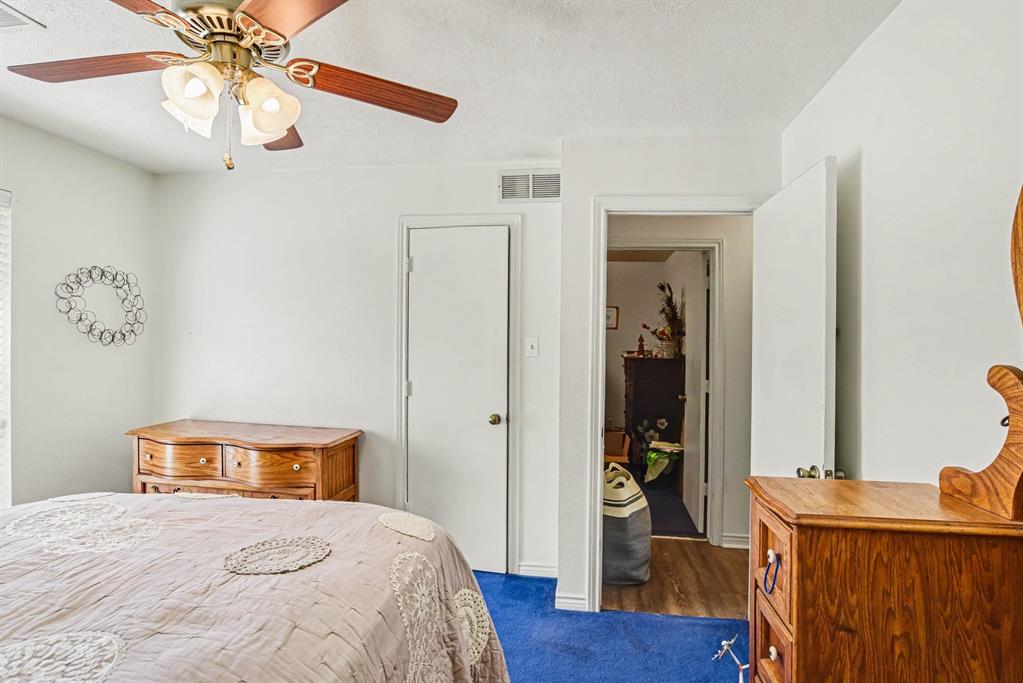337 E Grubb Drive, Mesquite, TX 75149
