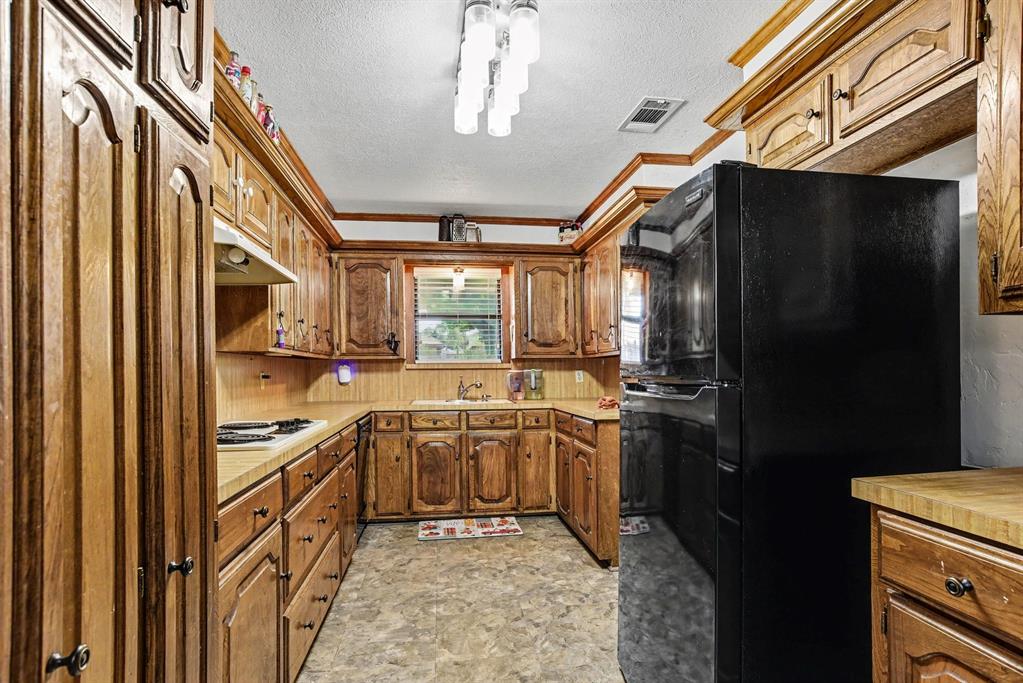 337 E Grubb Drive, Mesquite, TX 75149