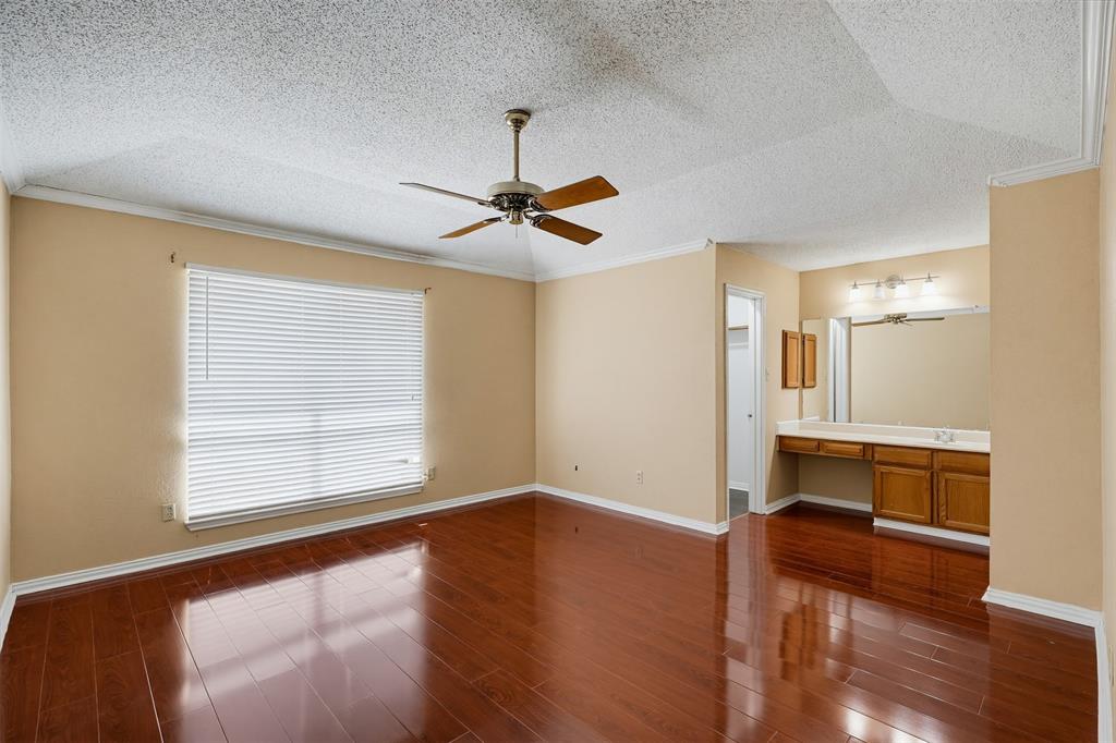 2517 Trenton Drive, Mesquite, TX 75150