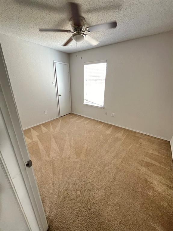 908 Crowder Drive, Crowley, TX 76036