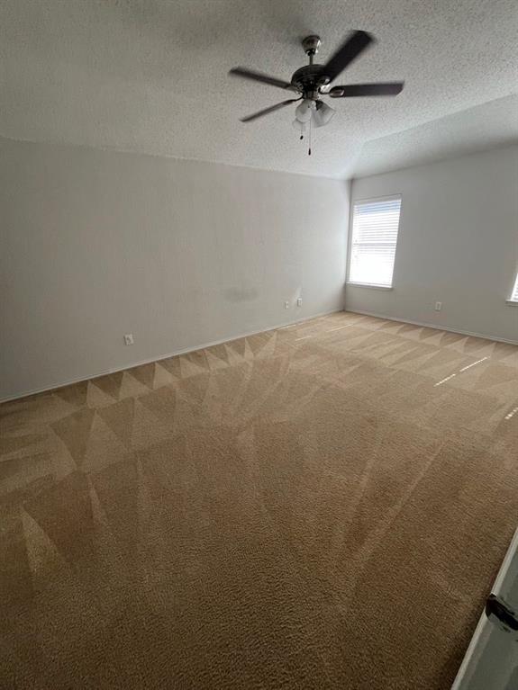 908 Crowder Drive, Crowley, TX 76036