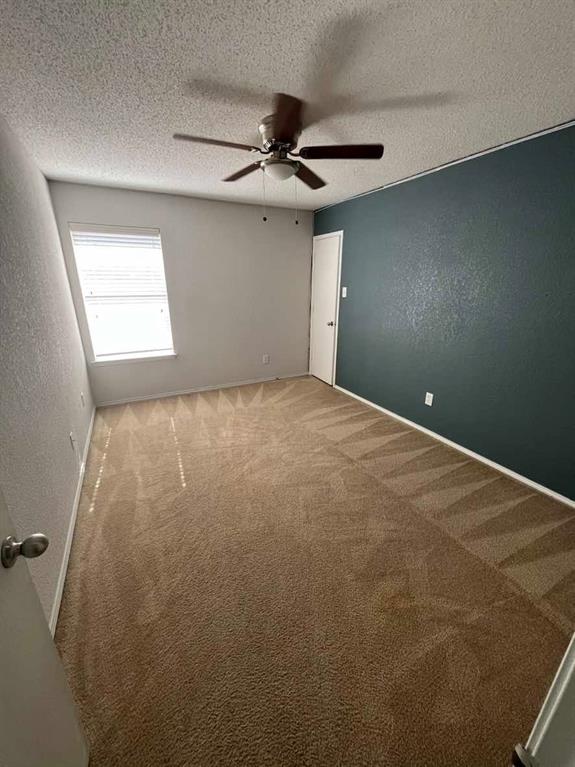 908 Crowder Drive, Crowley, TX 76036