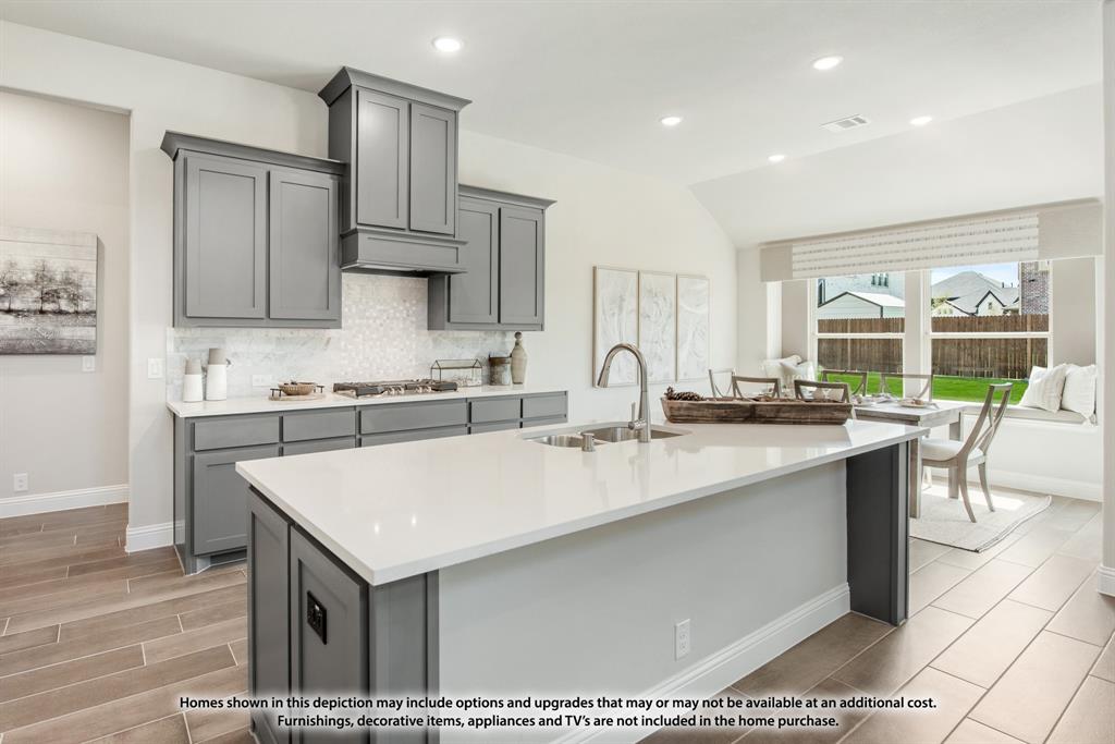 4404 Ramona Drive, McKinney, TX 75071