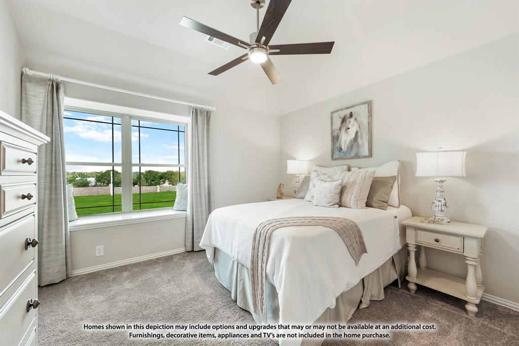 4404 Ramona Drive, McKinney, TX 75071