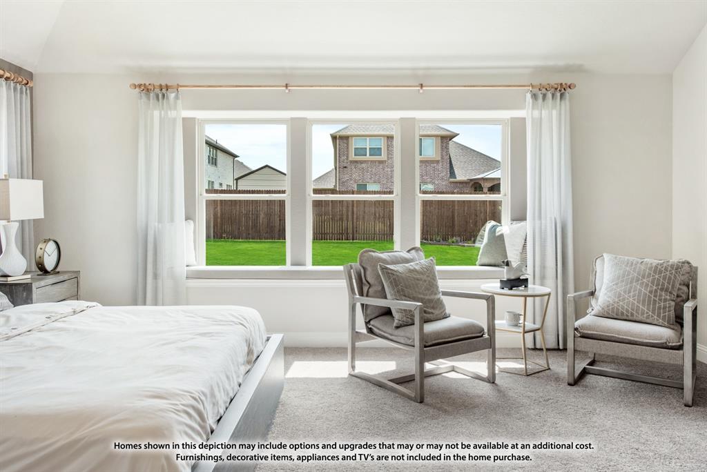 4404 Ramona Drive, McKinney, TX 75071