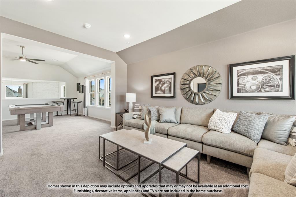 4404 Ramona Drive, McKinney, TX 75071