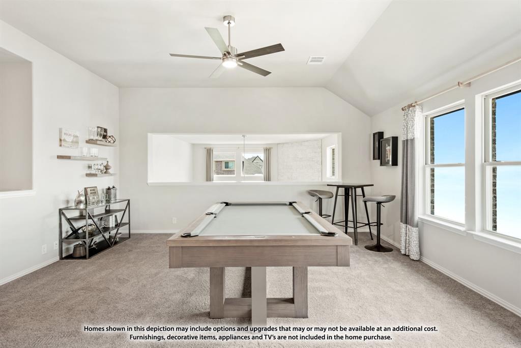 4404 Ramona Drive, McKinney, TX 75071