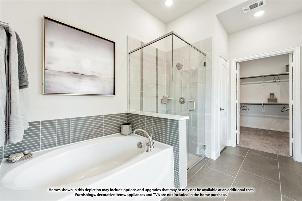 4404 Ramona Drive, McKinney, TX 75071