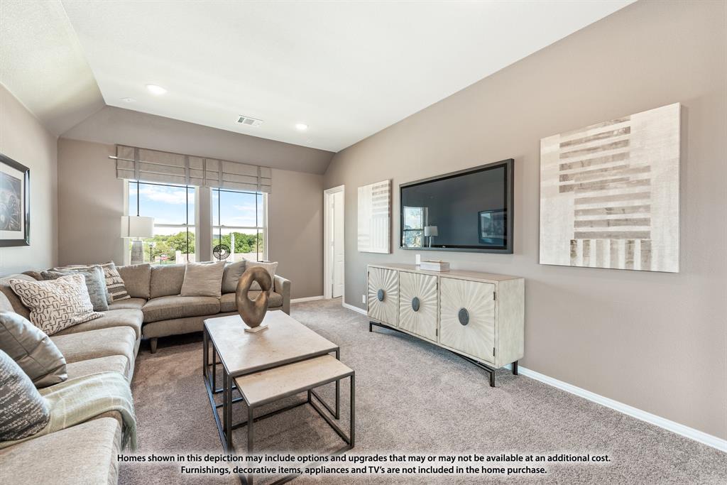 4404 Ramona Drive, McKinney, TX 75071