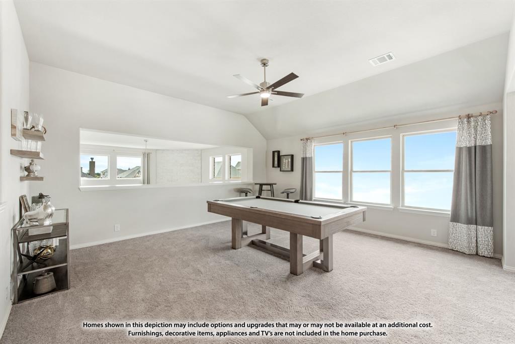 4404 Ramona Drive, McKinney, TX 75071