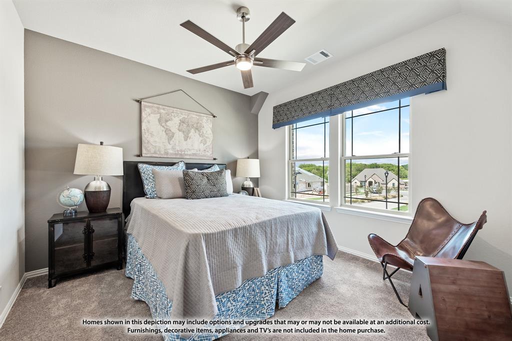 4404 Ramona Drive, McKinney, TX 75071