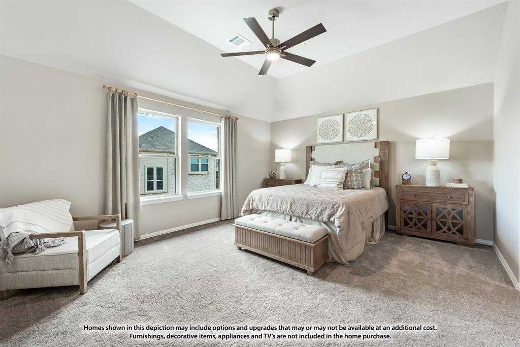 4404 Ramona Drive, McKinney, TX 75071