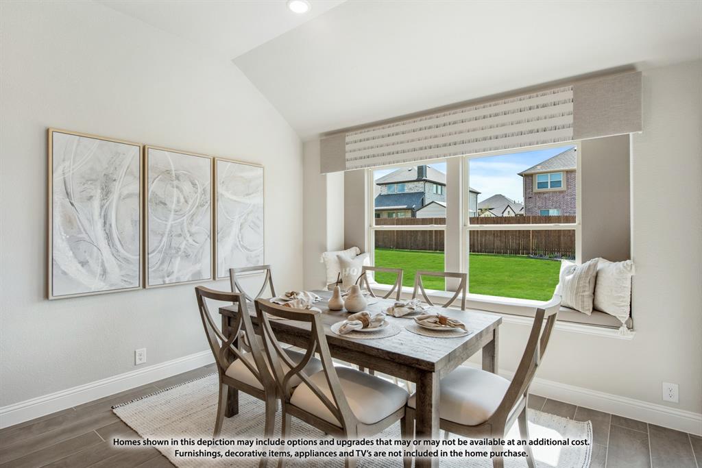 4404 Ramona Drive, McKinney, TX 75071