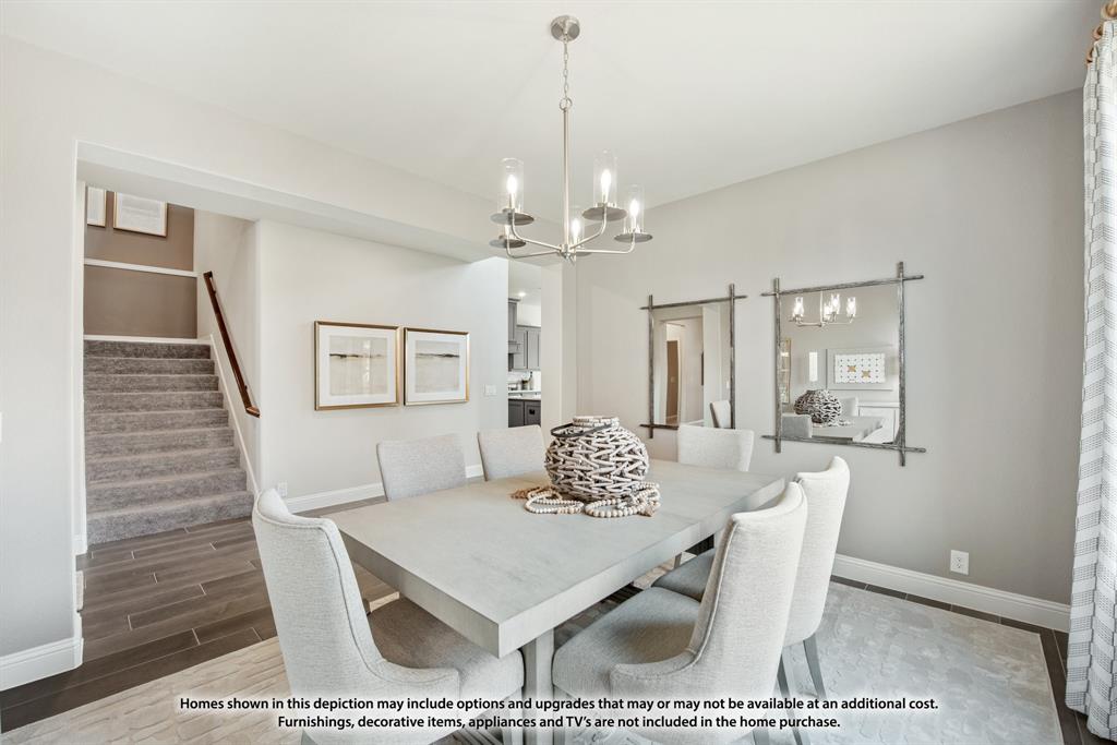 4404 Ramona Drive, McKinney, TX 75071