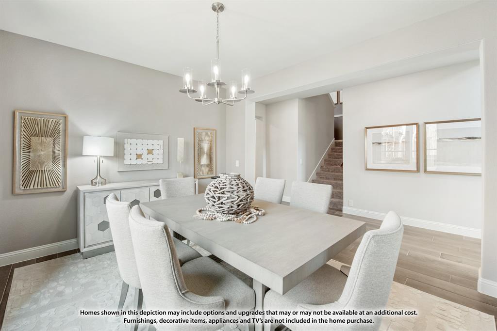 4404 Ramona Drive, McKinney, TX 75071