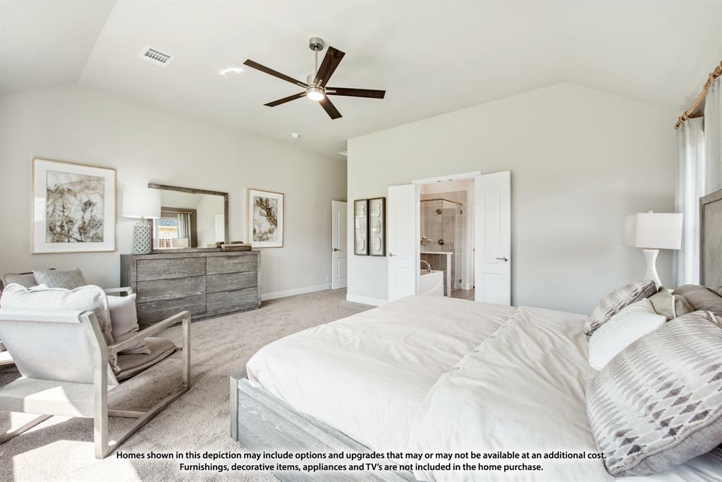 4404 Ramona Drive, McKinney, TX 75071