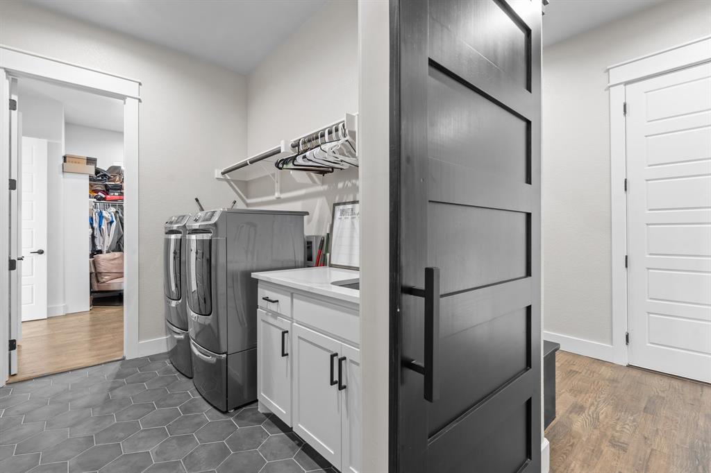2028 Pinnell Prairie, Weatherford, TX 76088