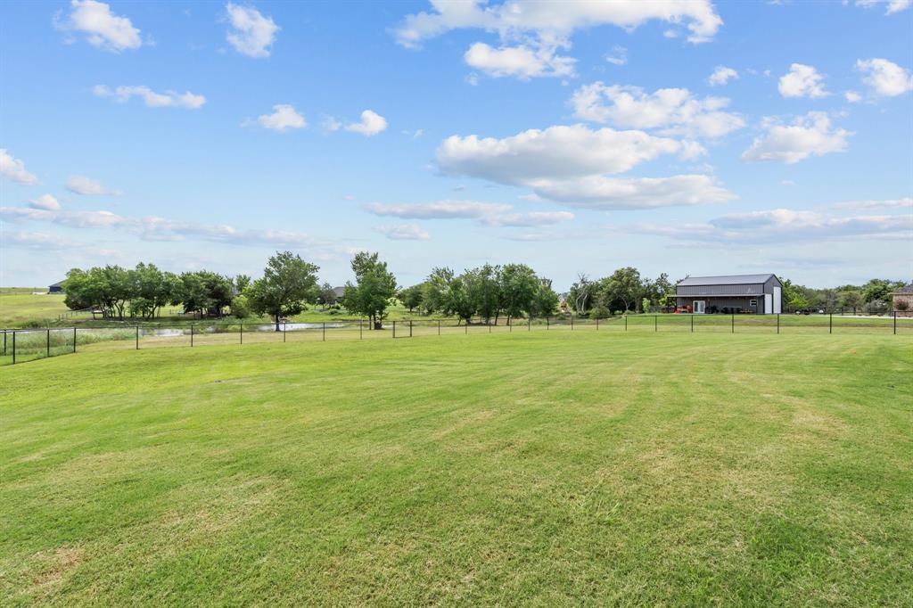 2028 Pinnell Prairie, Weatherford, TX 76088