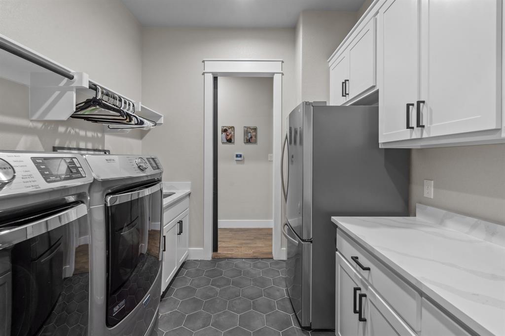2028 Pinnell Prairie, Weatherford, TX 76088
