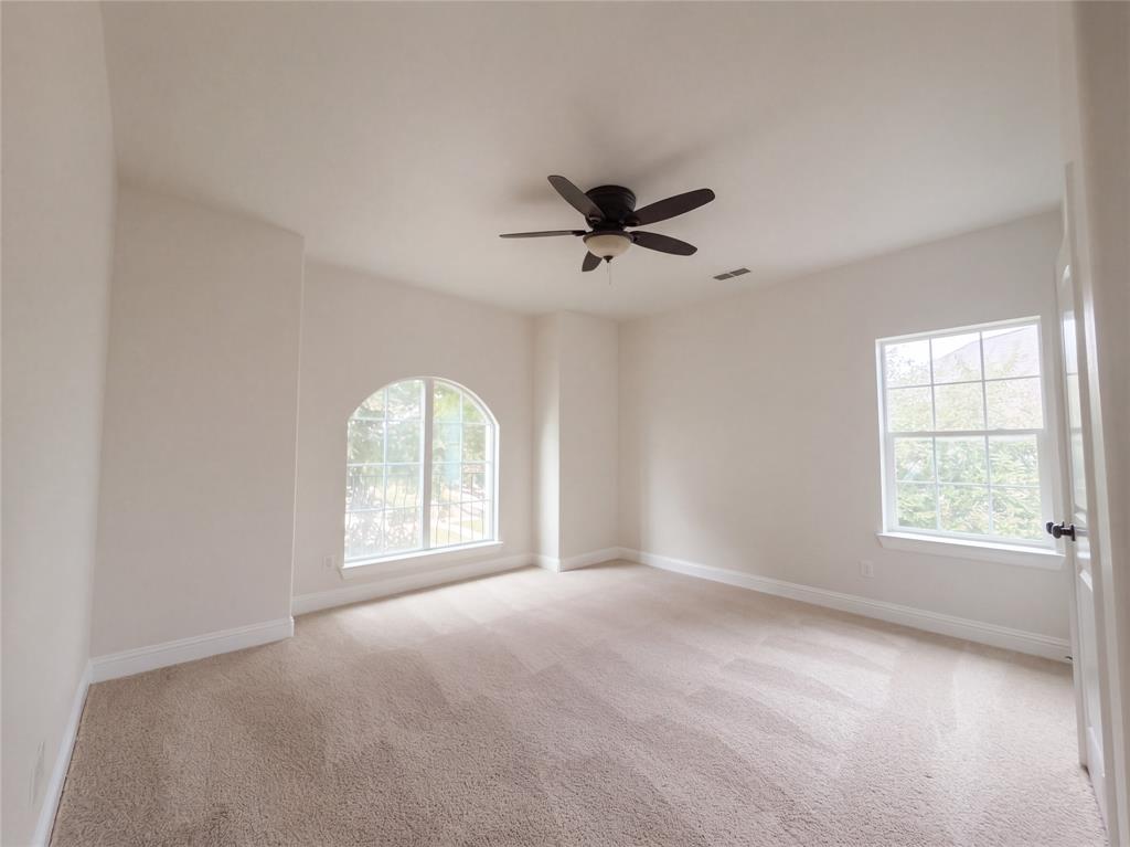 712 Basilica Lane, McKinney, TX 75071