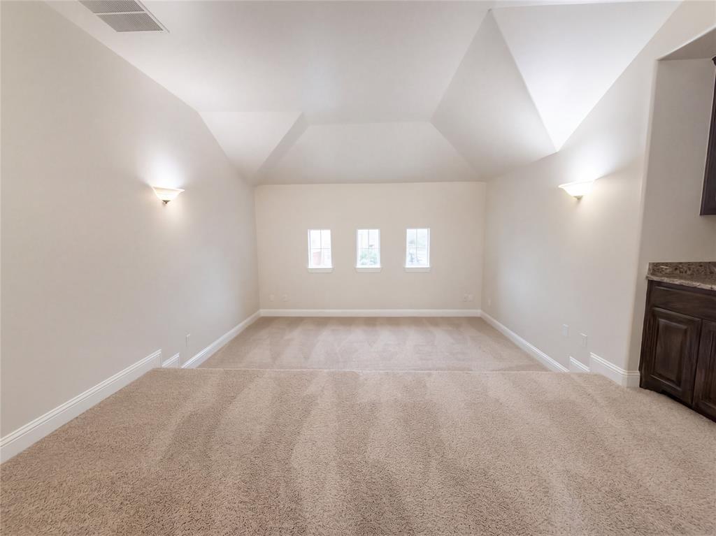 712 Basilica Lane, McKinney, TX 75071