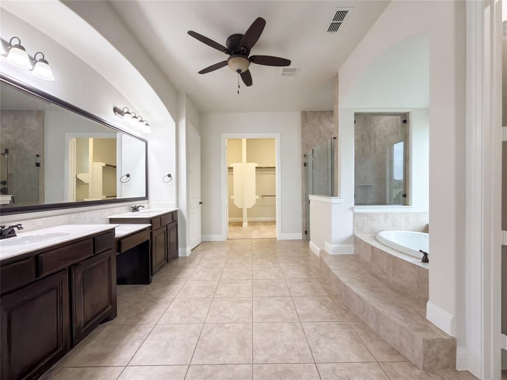 712 Basilica Lane, McKinney, TX 75071