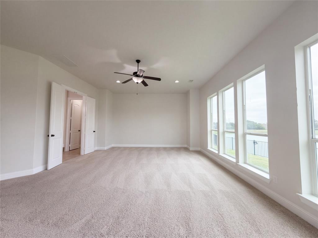 712 Basilica Lane, McKinney, TX 75071