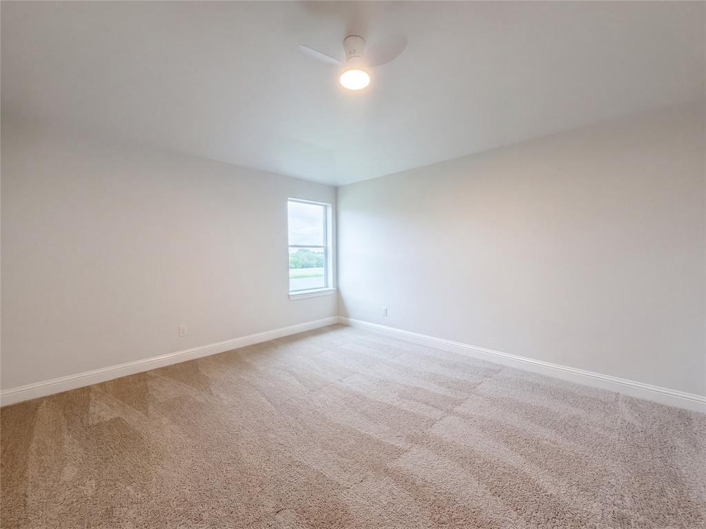 712 Basilica Lane, McKinney, TX 75071