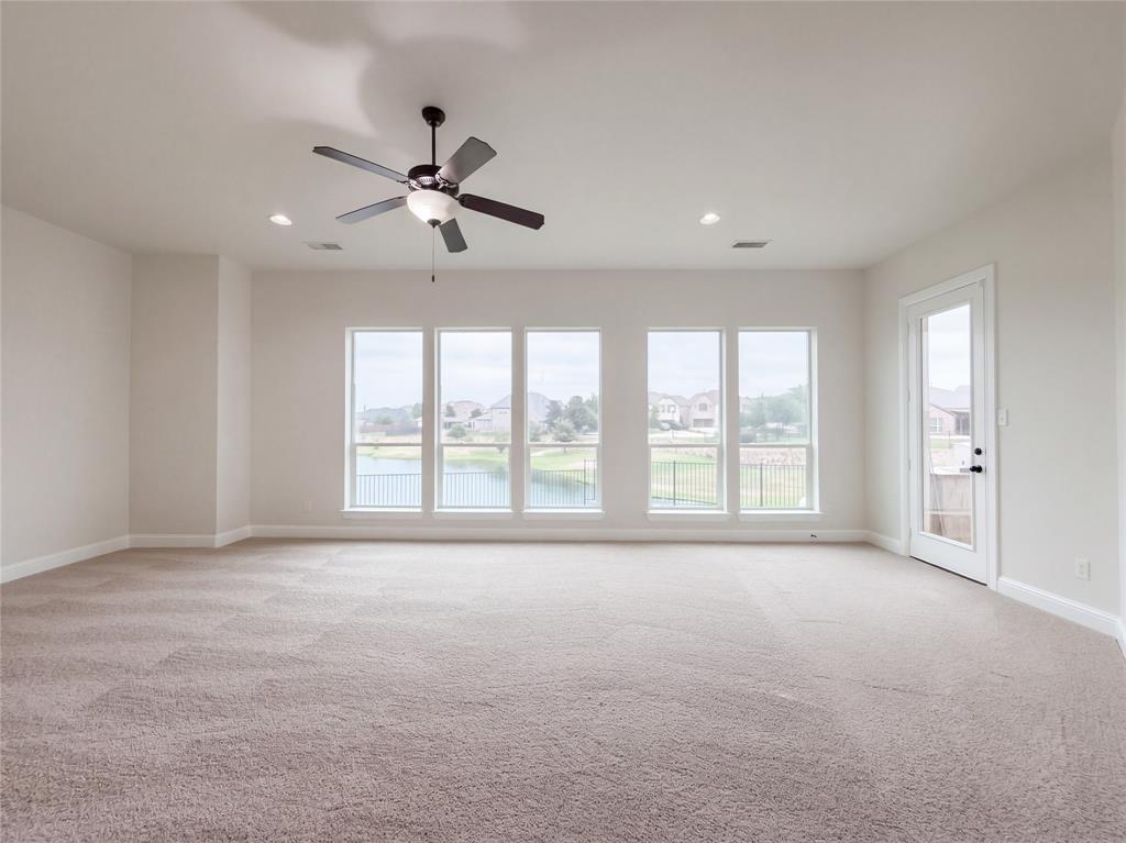 712 Basilica Lane, McKinney, TX 75071