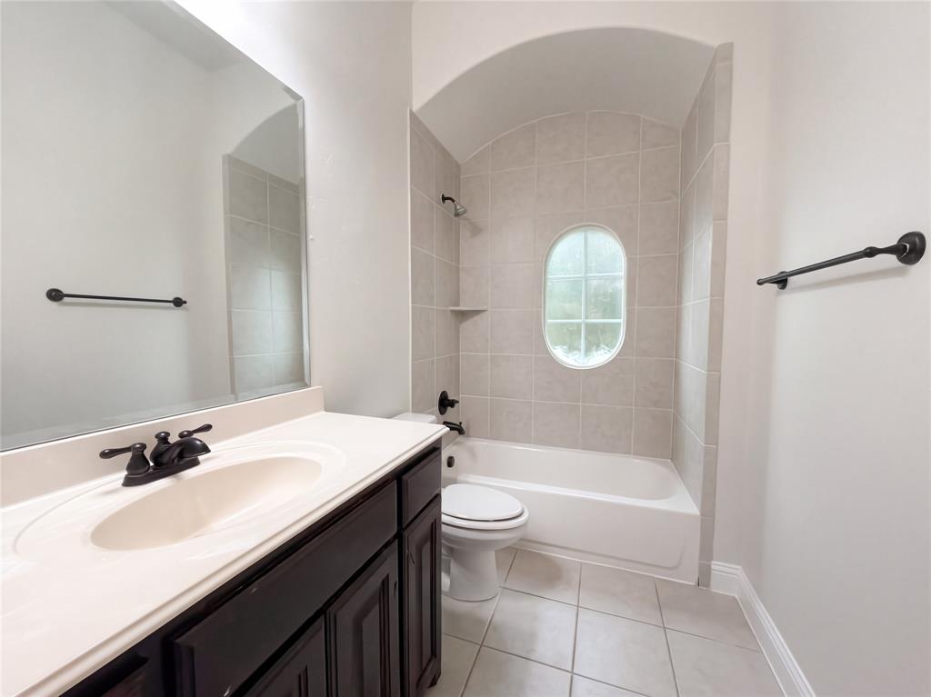 712 Basilica Lane, McKinney, TX 75071